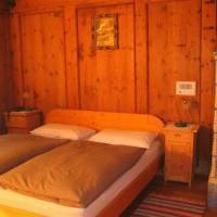 Hotel La Stua 