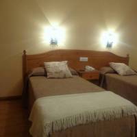 Hotel Mi Casa 