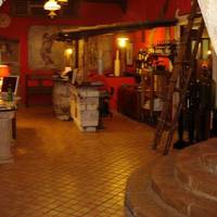 AgriSesto B&B 
