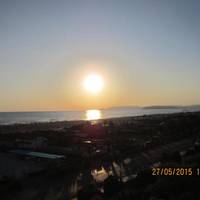 Hotel Oceano 