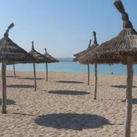 Hotel Ondina 