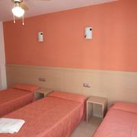 Hotel Leblon 