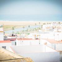 Hostal Malia 