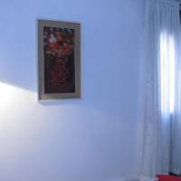 B&B Paradiso 