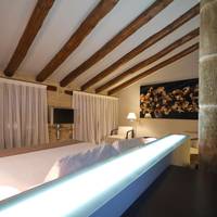 Hotel Cresol 