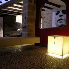 Hotel Cresol 