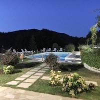 B&B Nonna Du 