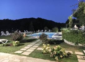 B&B Nonna Du 