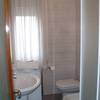 B&B Mestrina 