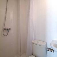 Hostal Paris 