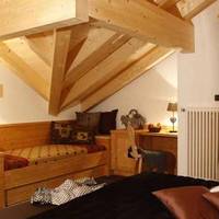 Hotel Somont 