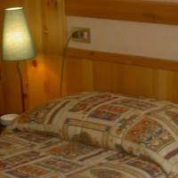 Hotel Dufour 