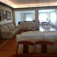 Hotel Marino 