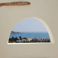 Marcos Beach 