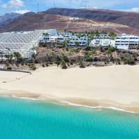 Garden & Sea Boutique Lodging by LIVVO