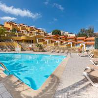 Punta Marina by LIVVO