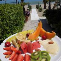 Hotel Fausto 