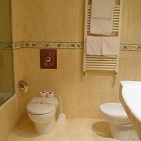Hotel Saurat 