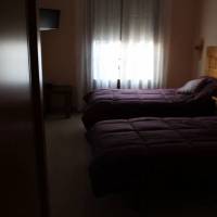 Hostal Ainoa 