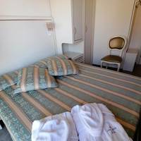 Hotel Nordic 