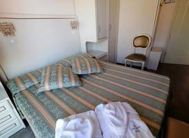 Hotel Nordic 