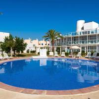 Club Maritim 