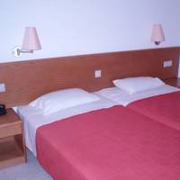 Hotel Ziakis
