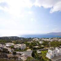 Hotel Ziakis