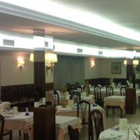 Hotel La Seu 