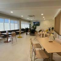 Hotel Cadosa 