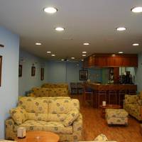 Hotel Mestre 