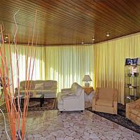 Hotel Areion 
