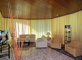 Hotel Areion 