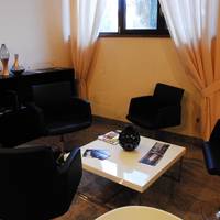 Hotel Iacone 