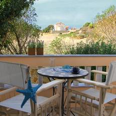 Porto Limnia 