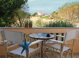 Porto Limnia 