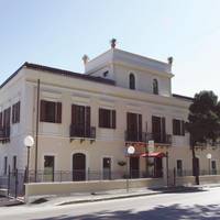 Hotel Claila 