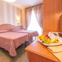 Hotel Kyrton 