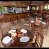 Hostal Carel 
