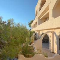 Hotel Abatis 