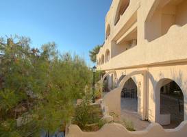 Hotel Abatis 