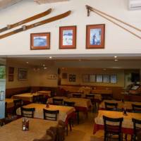 Hotel Pirene 