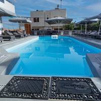 Yianna Hotel 