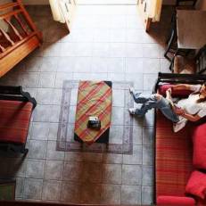 Yianna Hotel 