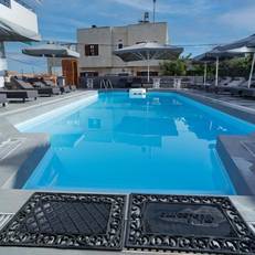 Yianna Hotel 