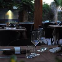 Krimar Hotel 