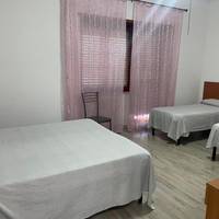 Albergo Anna 