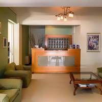 Hotel Fotini 