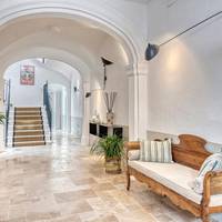 Casa Alberti 
