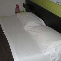 Hotel Duarte 
